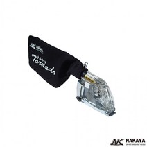 ▤《나카야 그라인더 집진흡입커버 NK-105 100mm전용》▤ INDUSTRIAL GOODS @0423AJ 기타산업용품 *:D+:KangV, 상세페이지 참조