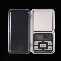 톤백저울 1톤 매달림 디지털 걸이식 저울 미니 포켓 0.01g/200g 다이아몬드 무게 측정 LCD 디스플레이, [03] 300gx0.01g