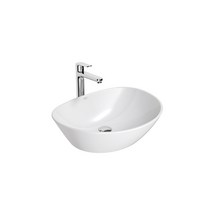 아메리칸스탠다드 탑볼 네오모던 세면기 NEO MODERN CCASF633