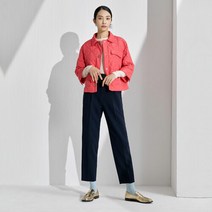 J BY 23SS 헝가리구스 자켓