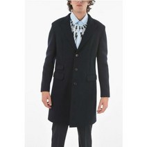 닐바렛 코트 BCA189Z H010 466 BPG