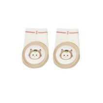 베이슈 층간소음해결사 캣 2호 보호대, 베이슈 층간소음해결사 스마일