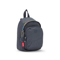 키플링 데일리 백팩 DELIA COMPACT KLABA16 CCGP