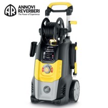 아노비-듀얼시스템 고압세척기 5K 160바 220V-2700W 세척작