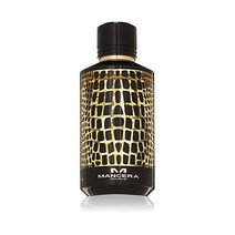 어메이징 향수 스프레이 175ml 니치향수 편집샵