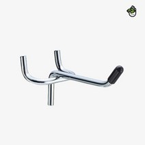 목재 철제 스텐 보드 타공판 액세서리 공구 걸이 후크