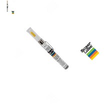 그리스 구리스 방수 테프론 방청 PAO 반투명 전기절연 수퍼루브 12g 절연 오일 방식 무독성 7ml 실리콘 신에츠실리콘 실리콘오일 윤활 신에츠 KF-96 1000CS 성형윤활 벨트윤활 1Kg, 오일 테프론 수퍼루브, 1개