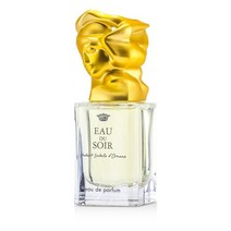 Coscos 시슬리 오 뒤 수아르 EDP 넘버 가 100000 30ml, 23269
