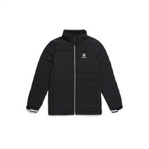 블랙야크 키즈 BK피피다운자켓 1BKPAW8908