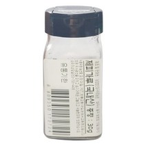 제피가루 30G우리농산국산