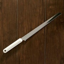 일본 펄라이프 빵칼 23cm [H3653]
