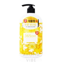 남자썬크림 데일리썬크림 510ML THCO11