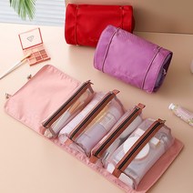 두진바스 다인 DB1020 사우나 목욕탕 노출대샤워수전 명품 스트링 메이크업 속 미니 화장품 생리대, 블랙