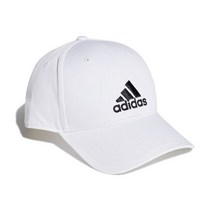 FK0890 아디다스 베이스볼 코튼 캡, 상세설명 참조