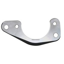 보트 엔진 350-76011 브래킷 Tohatsu 모터 8HP 15HP, 01 silver