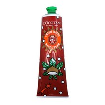 록시땅 그린 체스트넛 핸드크림 150ml 홀리데이에디션 _ 70189PCS, 1, 본상품선택