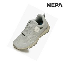 네파 네파 A공용 공용 포르테 고어텍스 22 7IC7624-190