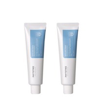 피토트리 피토 씨드 크림, 100ml, 2개