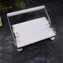 김밥기계 업소용 자동 김밥 써는 마는 기계, 11스시기계(각인가능)