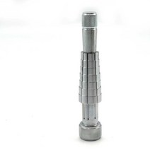 반지 확대기 세공사 호수 늘리기 링 성형기, 접착제 망치 +  링 확장기