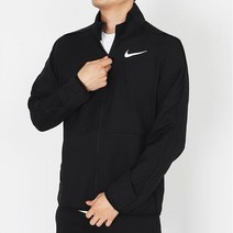 나이키 바람막이 트랙자켓 팀 우븐 재킷
