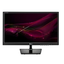LG E2442V-BN 24인치 LED 중고 모니터 벽걸이 가능 HDMI지원