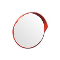 안전거울 도로코너반사경60cm RM 60P, 도로코너반사경60cm RM-60P