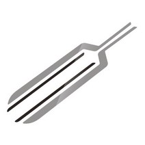 바이크 부품 베스파 Primavera Sprint 150 125 50 2013-2020 스티커 오토바이 데칼 키트 케이스, 다크 그레이