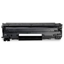 캐논 Cartridge 328 슈퍼재생토너 imageCLASS MF4750/imageCLASS MF4754/imageCLASS MF4770/imageCLASS MF4770n