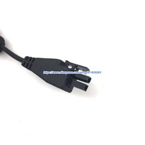 AC DC 어댑터 36W 12V 3A FSP036-RBBN2 전원 어댑터 충전기 FSP FORTIGATE 60E FG-60D-BDL FORTINET 용 wi, 01 EU