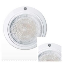 파샵 LED 센서등 15W 주차장조명 카운터센서