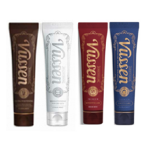 뷰센 미백 시린이케어 충치케어 치약 4개 (뷰센 28 S C H 중 4개 선택), 뷰센S 2개, 뷰센H 2개