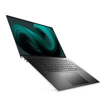 델 2021 노트북 17, 플래티넘 실버, DELL XPS 17 9710-DX9710-WP03KR, 코어i7 11세대, 1TB, 16GB, WIN10 Pro