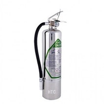 국산 스테인리스 가스식 소화기 HFC-236알카이브, 상세페이지 참조, 상세페이지 참조