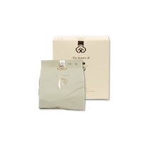 후 공진향 미 럭셔리 골든 쿠션 리필 SPF50+ PA+++ 15g, 21호, 1개