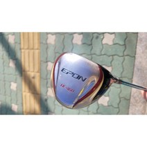 에폰 RF-460 9.5도 TOUR-AD GP-6S