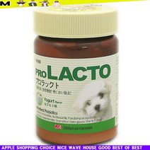 w알뜰f5RvFsa-5297j프로락토(장기능/요구르트맛) 120g_eA5288b