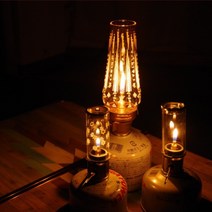 コールマン(Coleman) 콜맨 (Coleman) IL 뤼미에르 랜턴 (인디고) 2000031624, 1