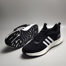 최신남녀패션 런닝화 3색 2108