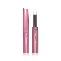 프로랑스 샤인 스틱 섀도우 10g, 1개, 14호 브론즈