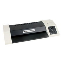 ANTW 라미네이터 PHOTO 3304R A3 삼은파트너스 202230EA, 본상품선택