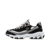 skechers Dlites 1.0 운동화