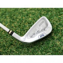 신품 혼마 BERES MG700 FORGRD-F 5번아이언 단품 UD49 R 1스타, 기본 : 상세페이지 참조