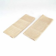 [KT알파쇼핑]데코 크린와이퍼 2단 교체용 2p/리필용 청소포 물, 기본상품, 상세페이지 참조