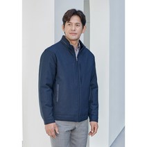 지벤 ZB-J2051 겨울 패딩 작업복 근무복 유니폼 [지벤양말+물티슈100매 증정]