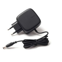 프라임디렉트 KT 12V 2A 벽걸이 WALL 타입 어댑터