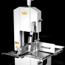 냉동뼈골절기 정육 육가공 전기 업체용 고기절단기, 250 클래식