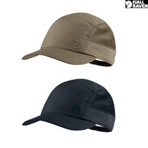 성남점 21신규입고 피엘라벤 모자 아비스코 메쉬 캡 Abisko Mesh Cap