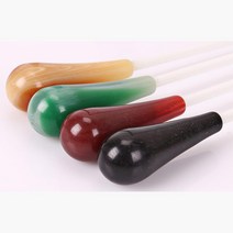 오케스트라 성가대 지휘봉 지시봉 마에스트로 사무실, 1개