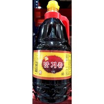 업소용 참맛기름(치악산 C급 1.8L), 1